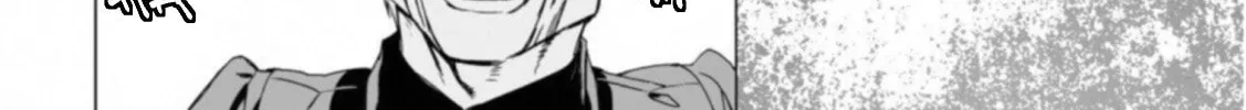 Read Lord El-Melloi II Case Files chapter 13 image 45 on Lezhin