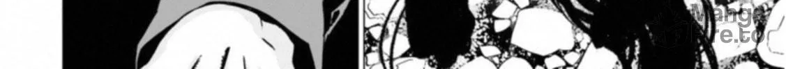 Read Lord El-Melloi II Case Files chapter 13 image 49 on Lezhin