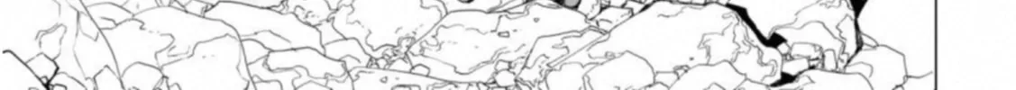 Read Lord El-Melloi II Case Files chapter 13 image 51 on Lezhin