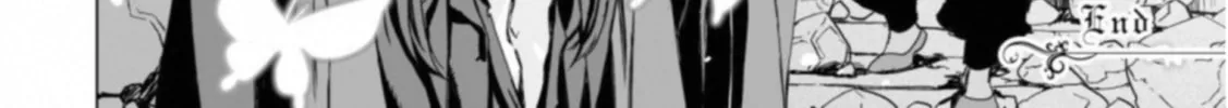 Read Lord El-Melloi II Case Files chapter 13 image 55 on Lezhin