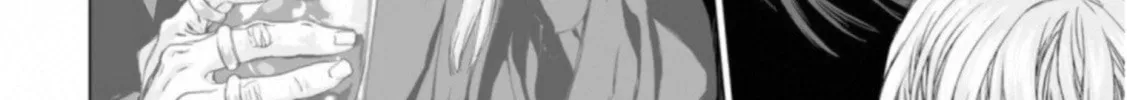Read Lord El-Melloi II Case Files chapter 13 image 7 on Lezhin