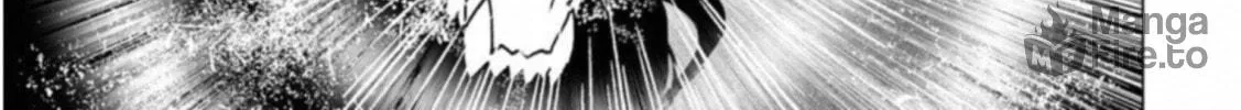Read Lord El-Melloi II Case Files chapter 13 image 9 on Lezhin
