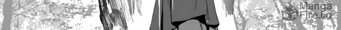 Read Lord El-Melloi II Case Files chapter 2 image 10 on Lezhin