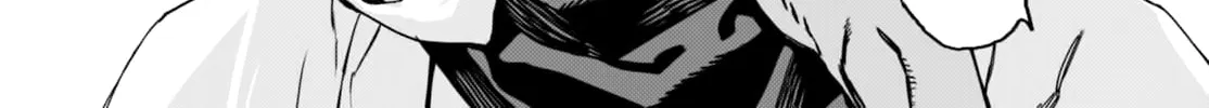 Read Lord El-Melloi II Case Files chapter 2 image 12 on Lezhin