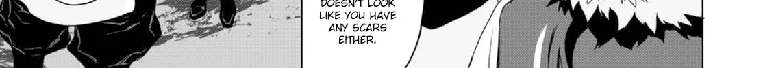 Read Lord El-Melloi II Case Files chapter 2 image 14 on Lezhin