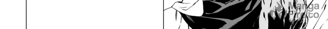 Read Lord El-Melloi II Case Files chapter 2 image 16 on Lezhin