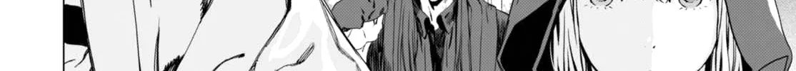 Read Lord El-Melloi II Case Files chapter 2 image 20 on Lezhin