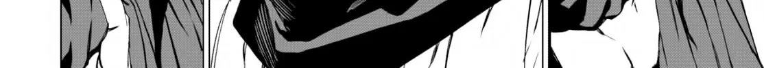 Read Lord El-Melloi II Case Files chapter 2 image 24 on Lezhin