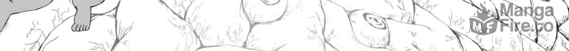 Read Lord El-Melloi II Case Files chapter 2 image 34 on Lezhin
