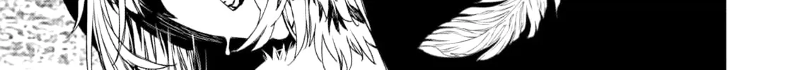 Read Lord El-Melloi II Case Files chapter 2 image 36 on Lezhin