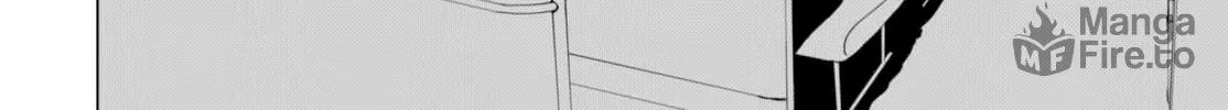 Read Lord El-Melloi II Case Files chapter 2 image 4 on Lezhin
