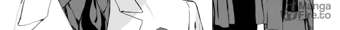 Read Lord El-Melloi II Case Files chapter 2 image 40 on Lezhin