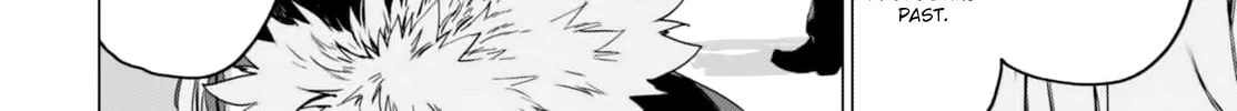Read Lord El-Melloi II Case Files chapter 2 image 42 on Lezhin