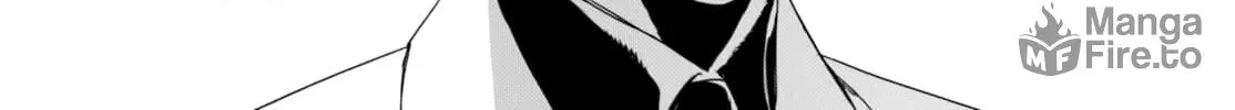 Read Lord El-Melloi II Case Files chapter 2 image 46 on Lezhin
