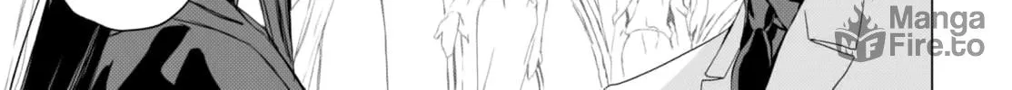 Read Lord El-Melloi II Case Files chapter 2 image 48 on Lezhin
