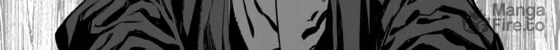 Read Lord El-Melloi II Case Files chapter 2 image 52 on Lezhin