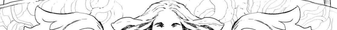 Read Lord El-Melloi II Case Files chapter 2 image 56 on Lezhin