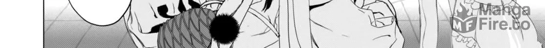 Read Lord El-Melloi II Case Files chapter 2 image 58 on Lezhin