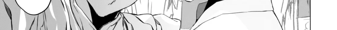 Read Lord El-Melloi II Case Files chapter 2 image 60 on Lezhin