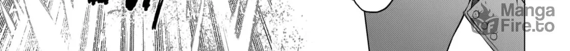 Read Lord El-Melloi II Case Files chapter 2 image 64 on Lezhin