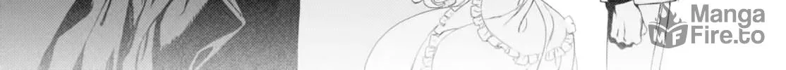 Read Lord El-Melloi II Case Files chapter 2 image 68 on Lezhin
