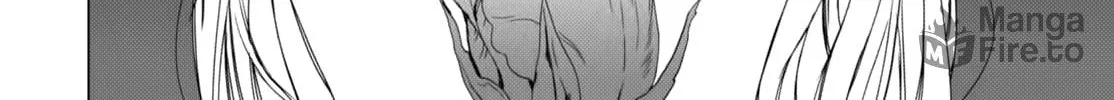 Read Lord El-Melloi II Case Files chapter 2 image 70 on Lezhin