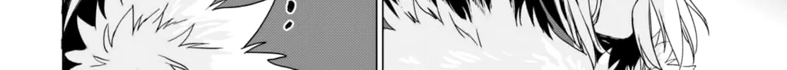 Read Lord El-Melloi II Case Files chapter 2 image 74 on Lezhin