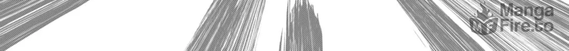 Read Lord El-Melloi II Case Files chapter 2 image 76 on Lezhin