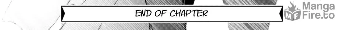 Read Lord El-Melloi II Case Files chapter 2 image 78 on Lezhin