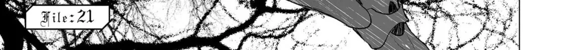 Read Lord El-Melloi II Case Files chapter 21 image 1 on Lezhin