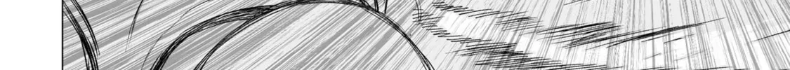 Read Lord El-Melloi II Case Files chapter 21 image 15 on Lezhin