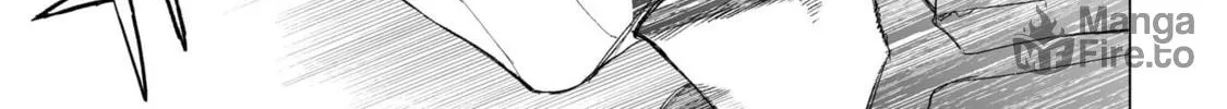 Read Lord El-Melloi II Case Files chapter 21 image 17 on Lezhin