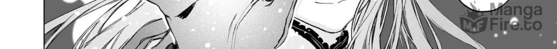 Read Lord El-Melloi II Case Files chapter 21 image 19 on Lezhin