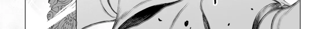 Read Lord El-Melloi II Case Files chapter 21 image 21 on Lezhin