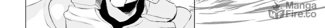Read Lord El-Melloi II Case Files chapter 21 image 23 on Lezhin