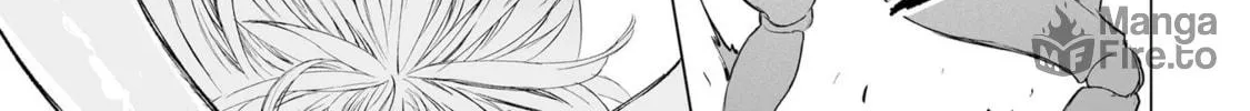 Read Lord El-Melloi II Case Files chapter 21 image 29 on Lezhin