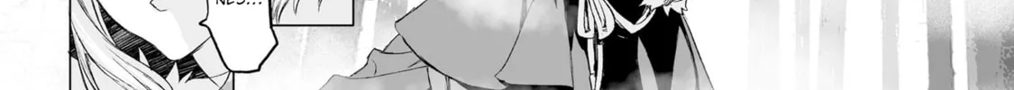 Read Lord El-Melloi II Case Files chapter 21 image 31 on Lezhin