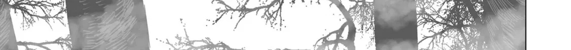 Read Lord El-Melloi II Case Files chapter 21 image 33 on Lezhin