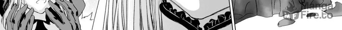Read Lord El-Melloi II Case Files chapter 21 image 35 on Lezhin