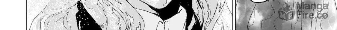 Read Lord El-Melloi II Case Files chapter 21 image 39 on Lezhin