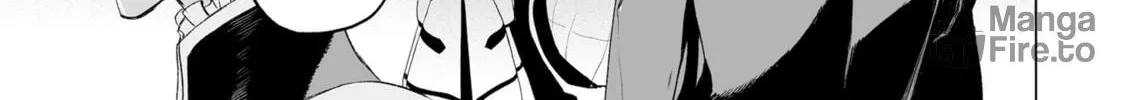 Read Lord El-Melloi II Case Files chapter 21 image 41 on Lezhin