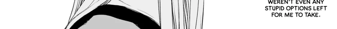Read Lord El-Melloi II Case Files chapter 21 image 43 on Lezhin