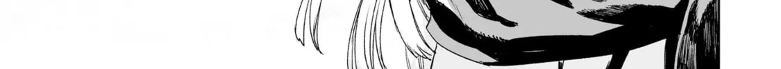Read Lord El-Melloi II Case Files chapter 21 image 45 on Lezhin