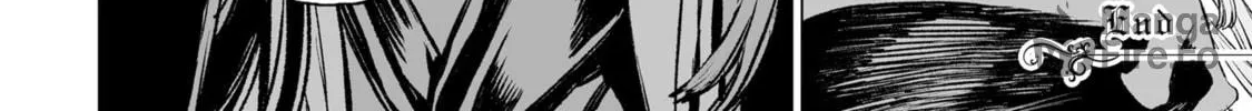 Read Lord El-Melloi II Case Files chapter 21 image 47 on Lezhin