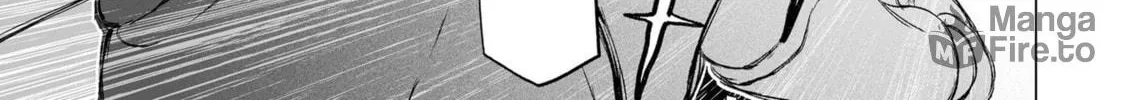 Read Lord El-Melloi II Case Files chapter 21 image 5 on Lezhin