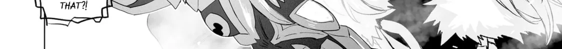 Read Lord El-Melloi II Case Files chapter 21 image 7 on Lezhin