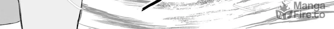 Read Lord El-Melloi II Case Files chapter 21 image 9 on Lezhin