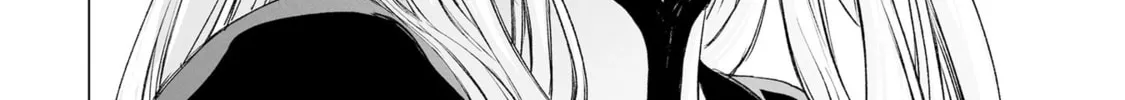 Read Lord El-Melloi II Case Files chapter 22 image 3 on Lezhin
