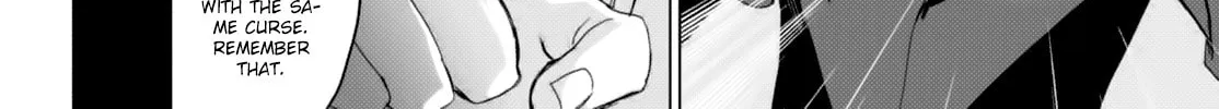 Read Lord El-Melloi II Case Files chapter 3 image 32 on Lezhin