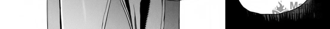 Read Lord El-Melloi II Case Files chapter 3 image 4 on Lezhin